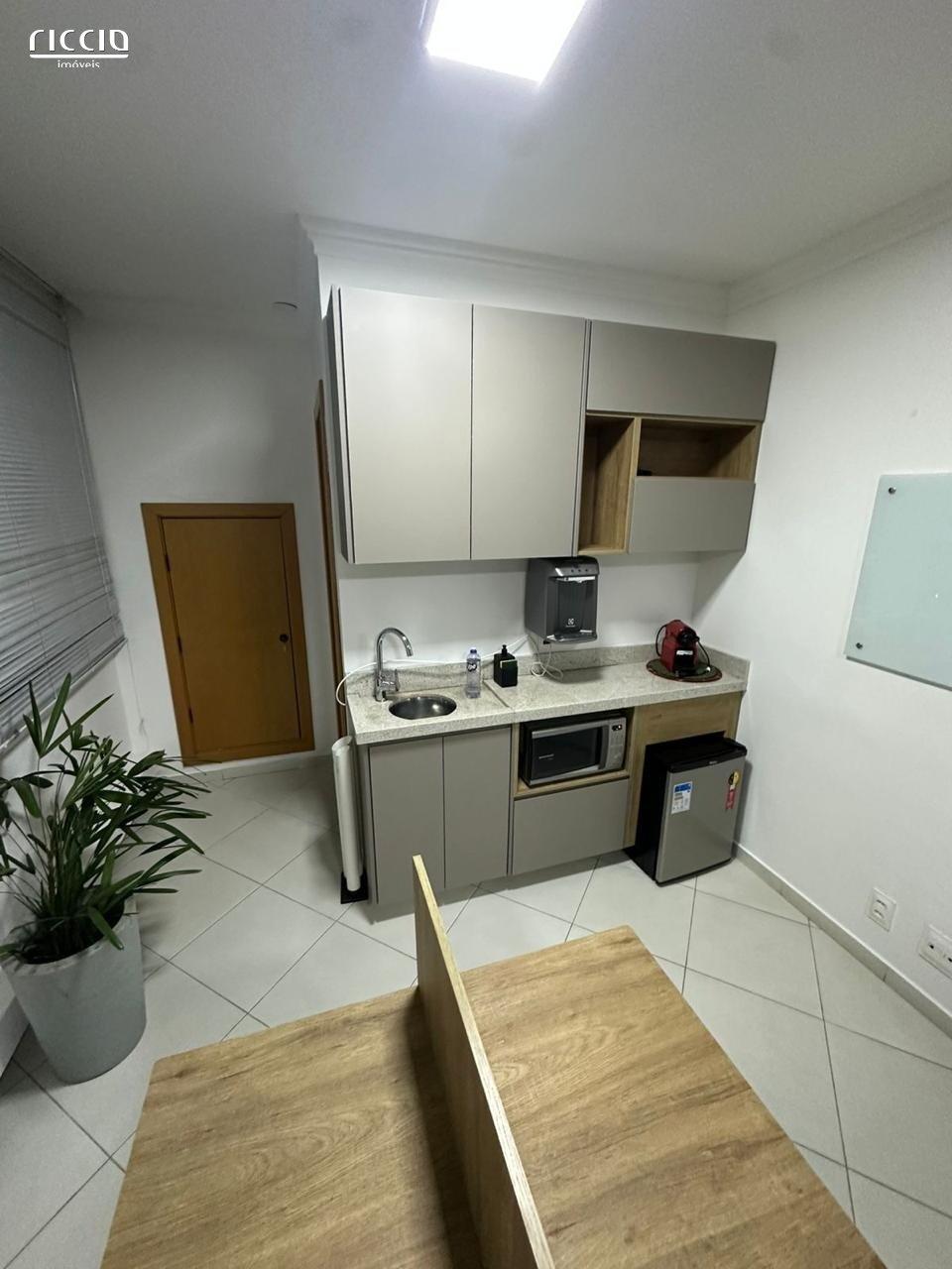 Sala / Conjunto à venda no Centro — imagem 5 de 9