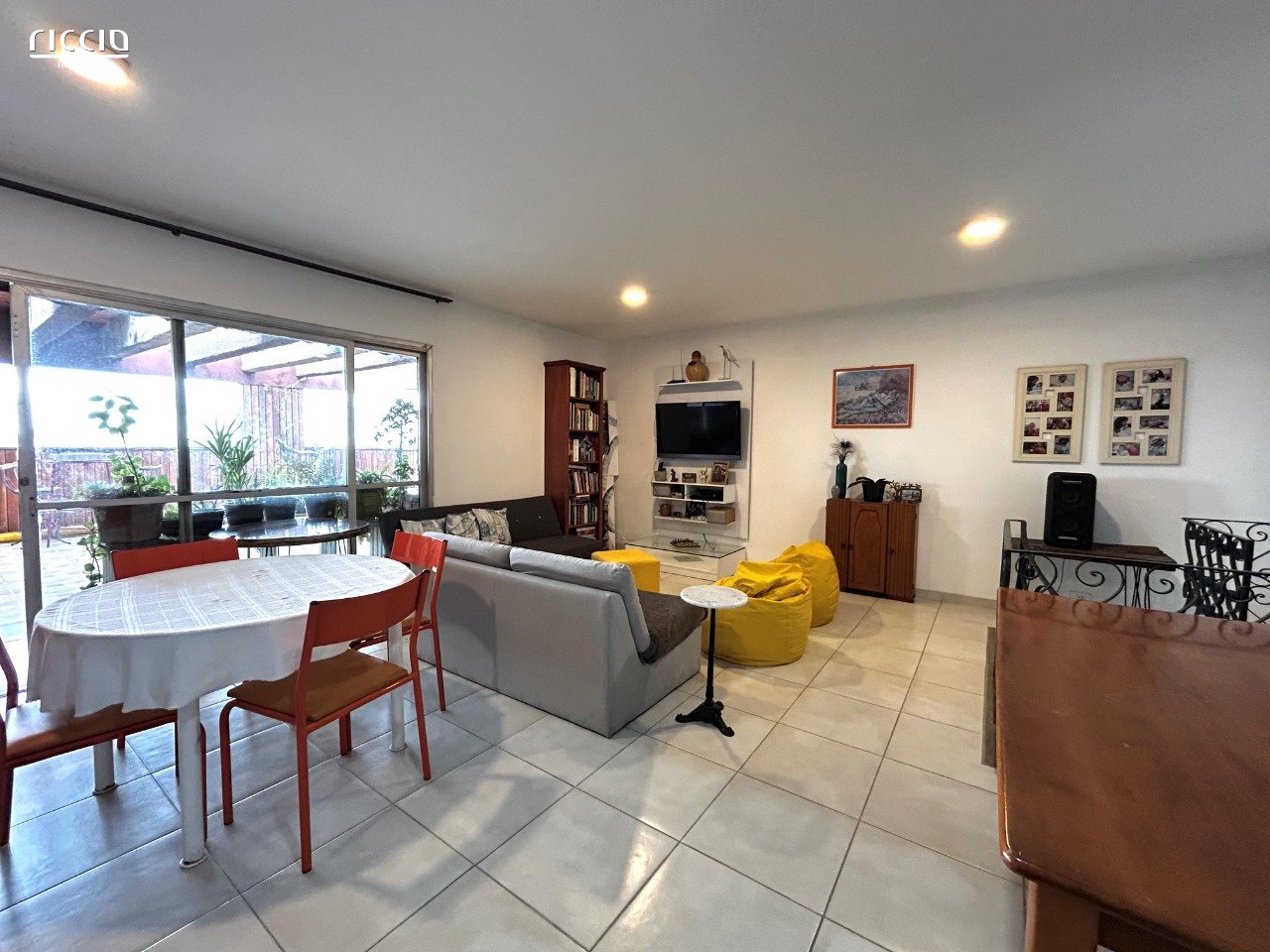 Apartamento à venda no Centro — imagem 19 de 29