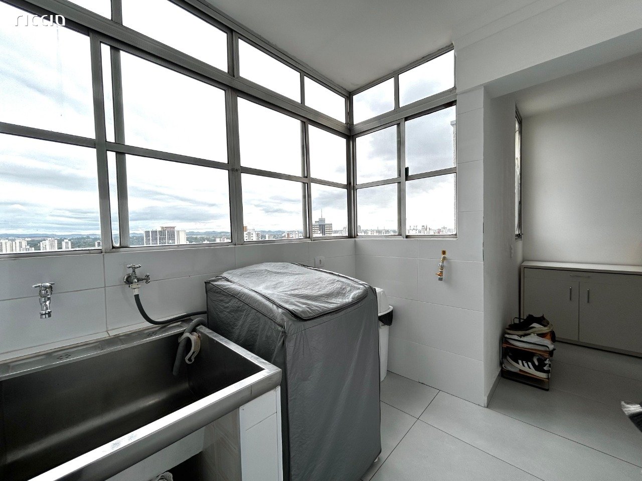 Apartamento à venda no Centro — imagem 7 de 29