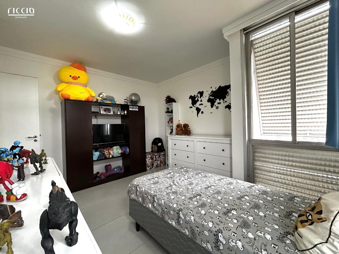 Apartamento à venda no Centro — imagem 18 de 29