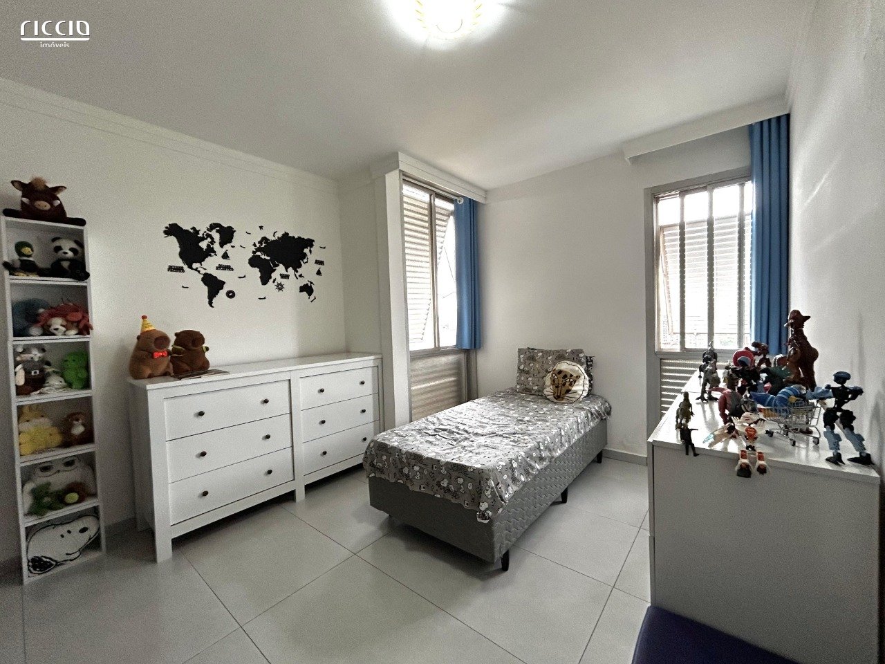 Apartamento à venda no Centro — imagem 17 de 29