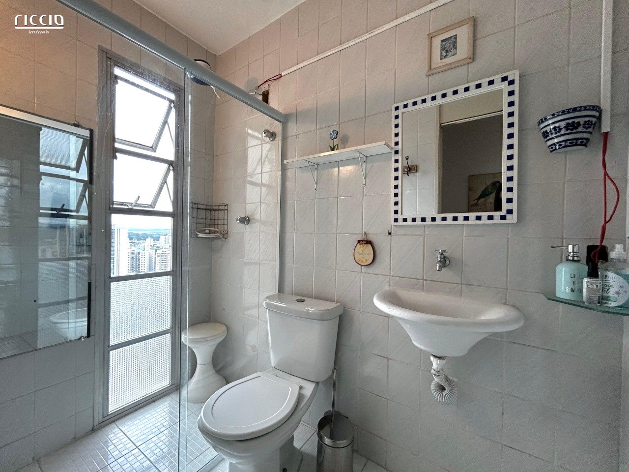 Apartamento à venda no Centro — imagem 27 de 29