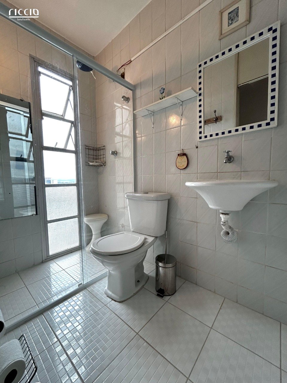 Apartamento à venda no Centro — imagem 26 de 29