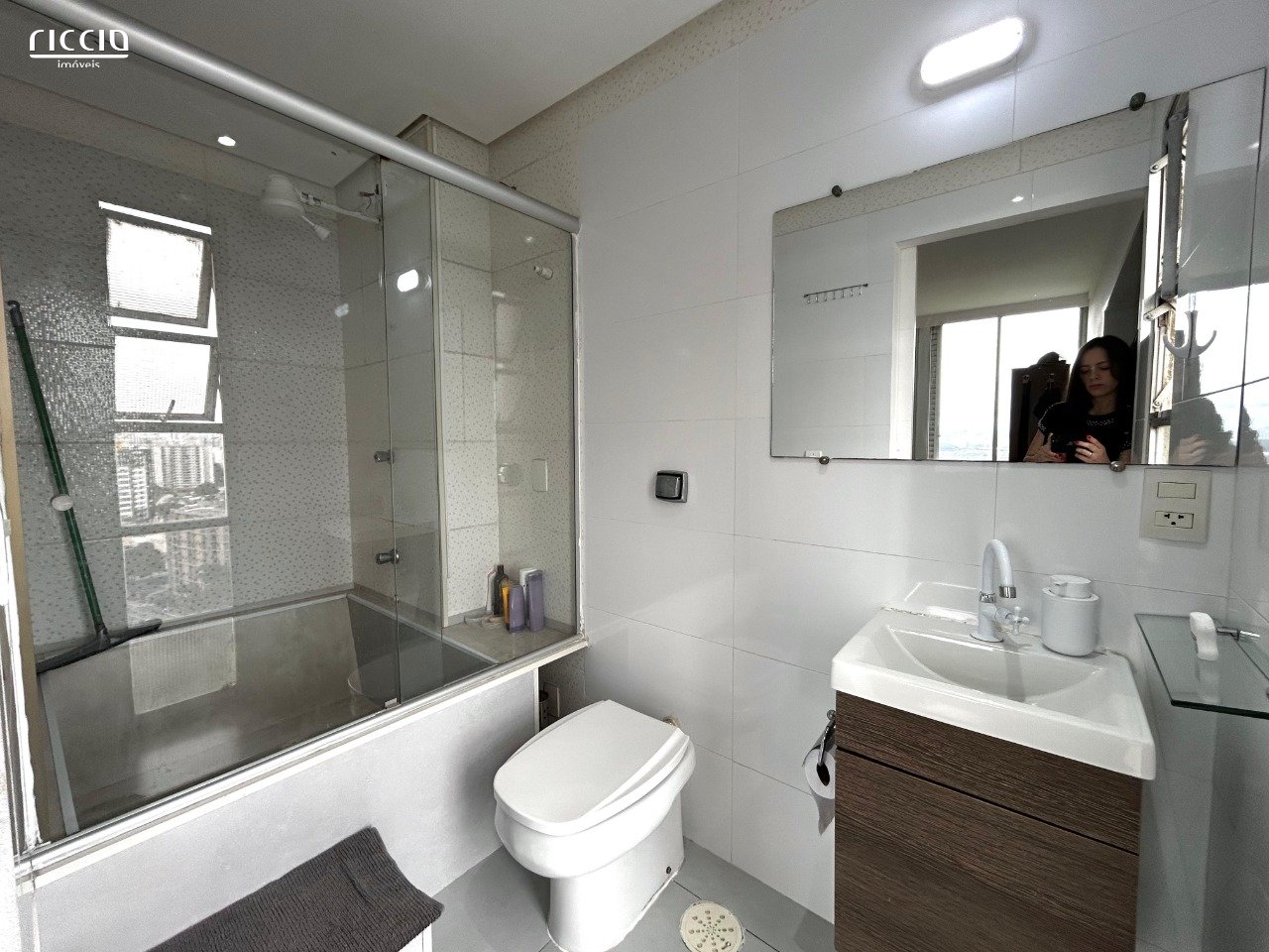 Apartamento à venda no Centro — imagem 16 de 29