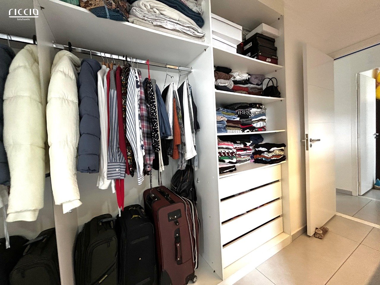 Apartamento à venda no Centro — imagem 13 de 29