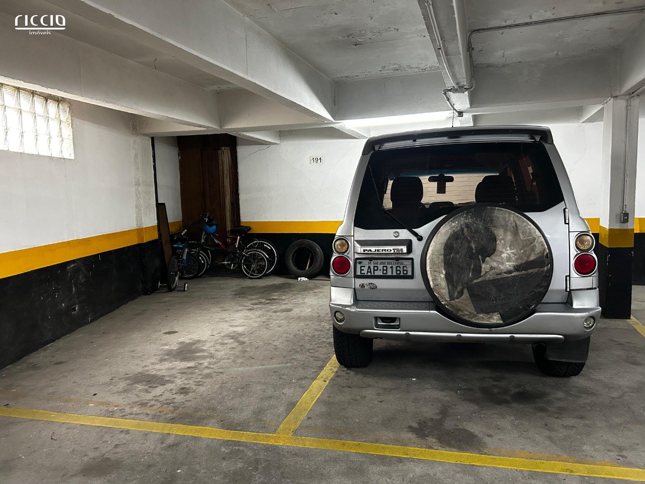 Apartamento à venda no Centro — imagem 29 de 29