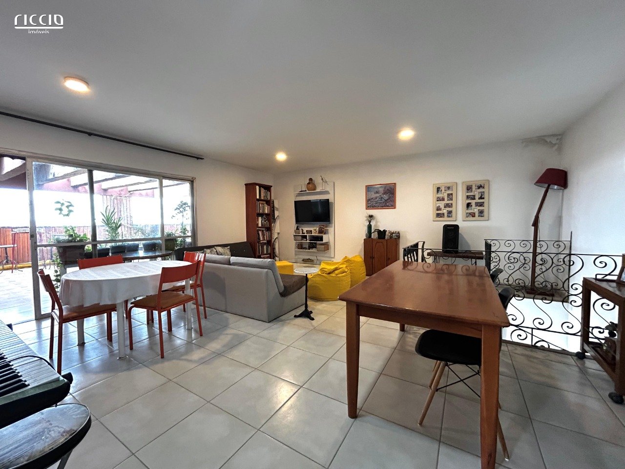 Apartamento à venda no Centro — imagem 21 de 29
