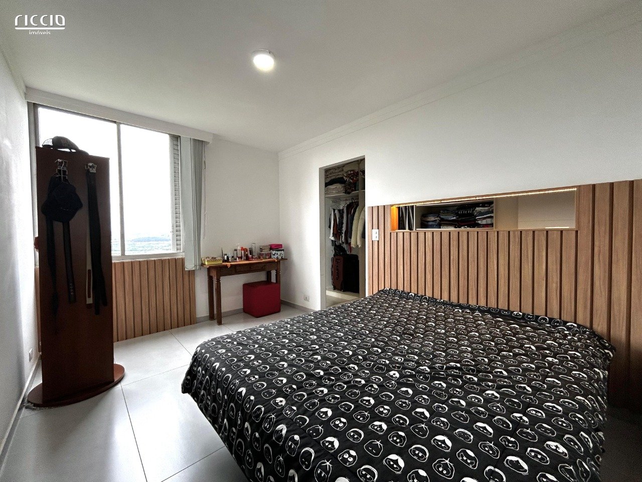 Apartamento à venda no Centro — imagem 14 de 29