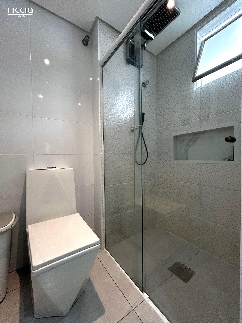 Apartamento à venda no Centro — imagem 9 de 29