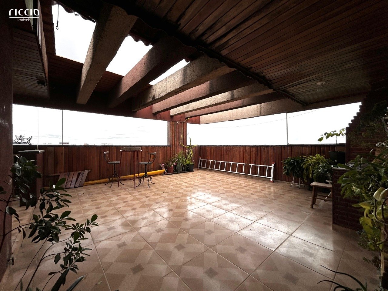 Apartamento à venda no Centro — imagem 25 de 29