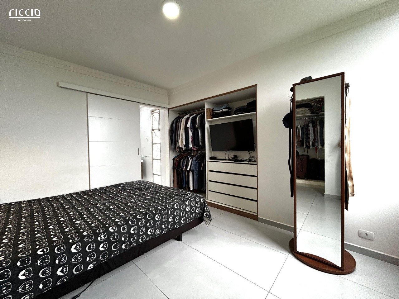 Apartamento à venda no Centro — imagem 15 de 29