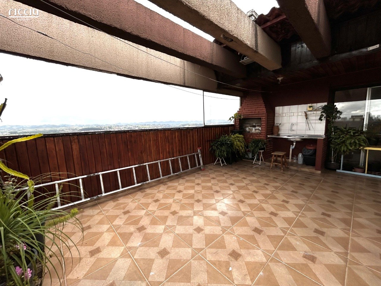 Apartamento à venda no Centro — imagem 22 de 29