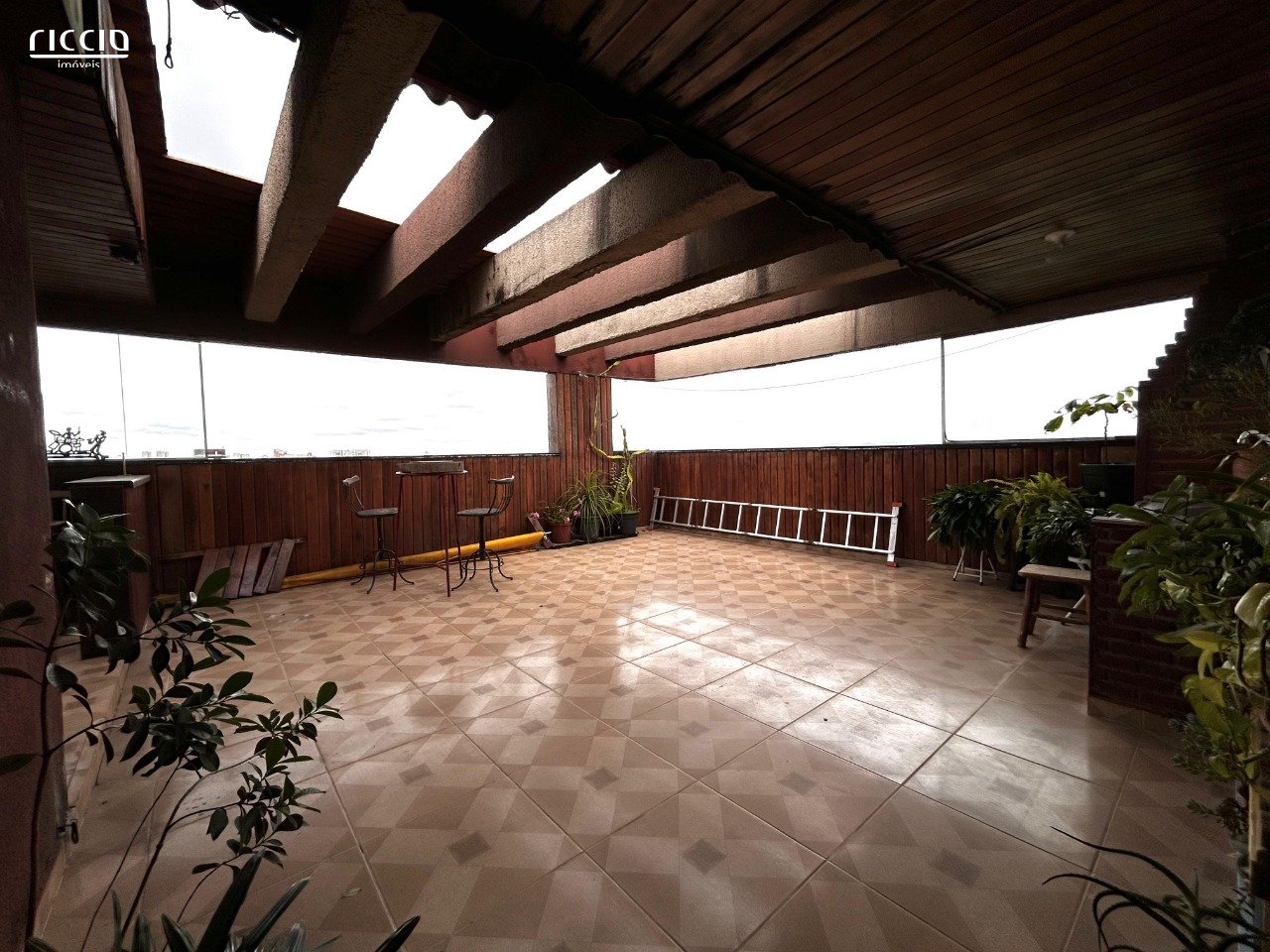 Apartamento à venda no Centro — imagem 24 de 29