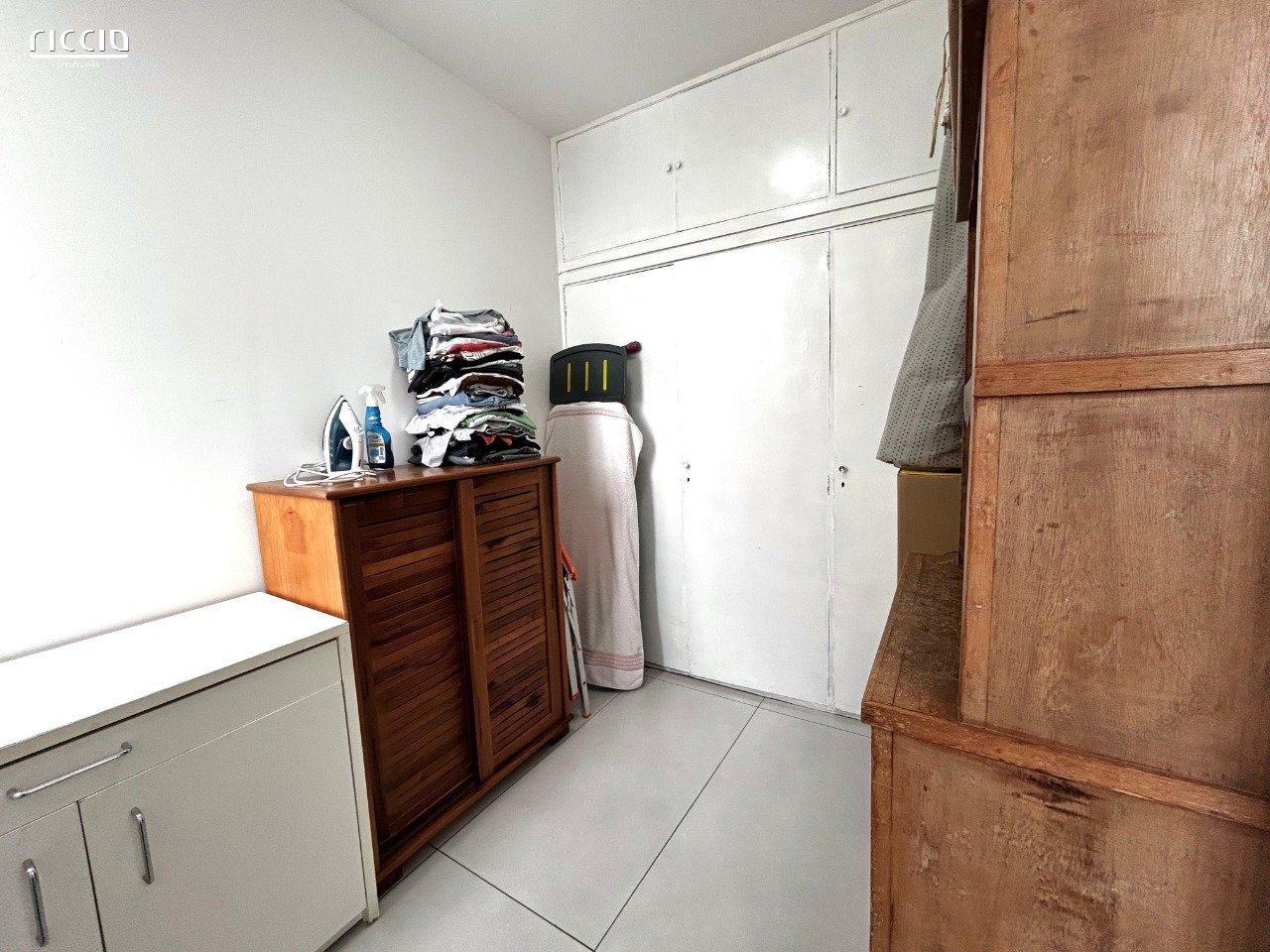 Apartamento à venda no Centro — imagem 8 de 29