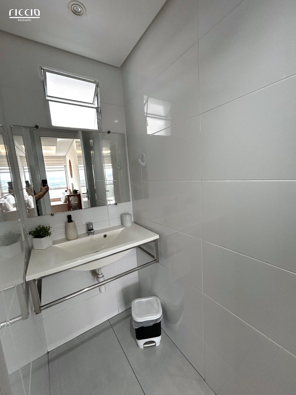 Apartamento à venda no Centro — imagem 10 de 29