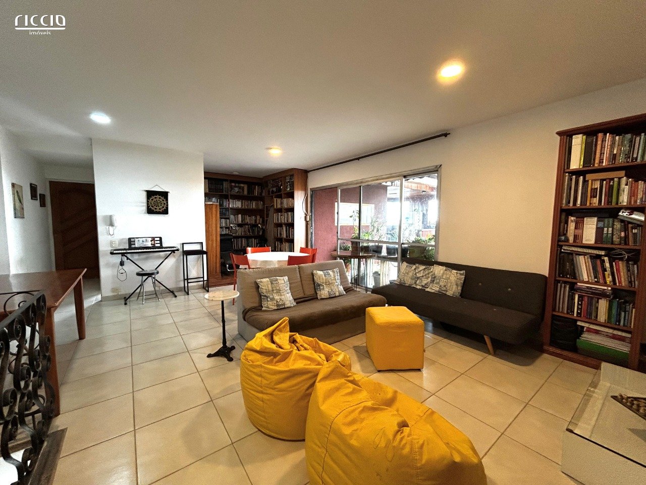 Apartamento à venda no Centro — imagem 20 de 29