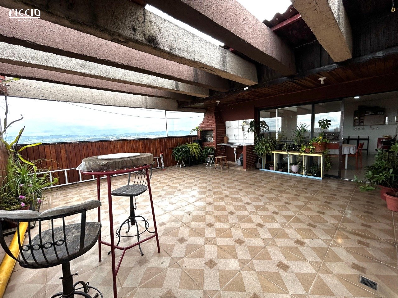 Apartamento à venda no Centro — imagem 23 de 29