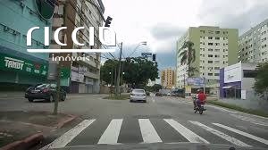 Predio Comercial à venda no Centro — ambiente interno