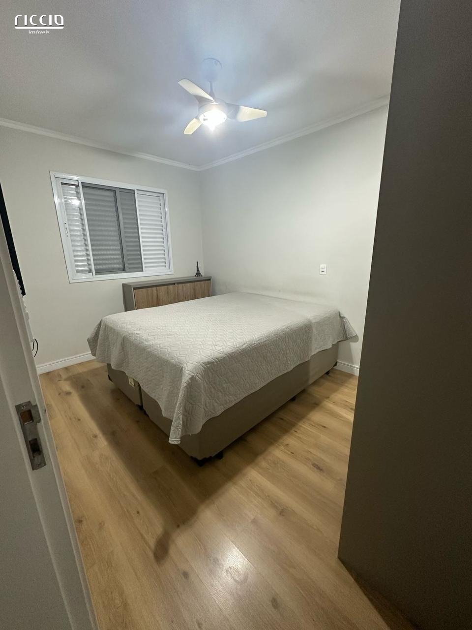 Apartamento à venda no Parque Industrial — imagem 13 de 21