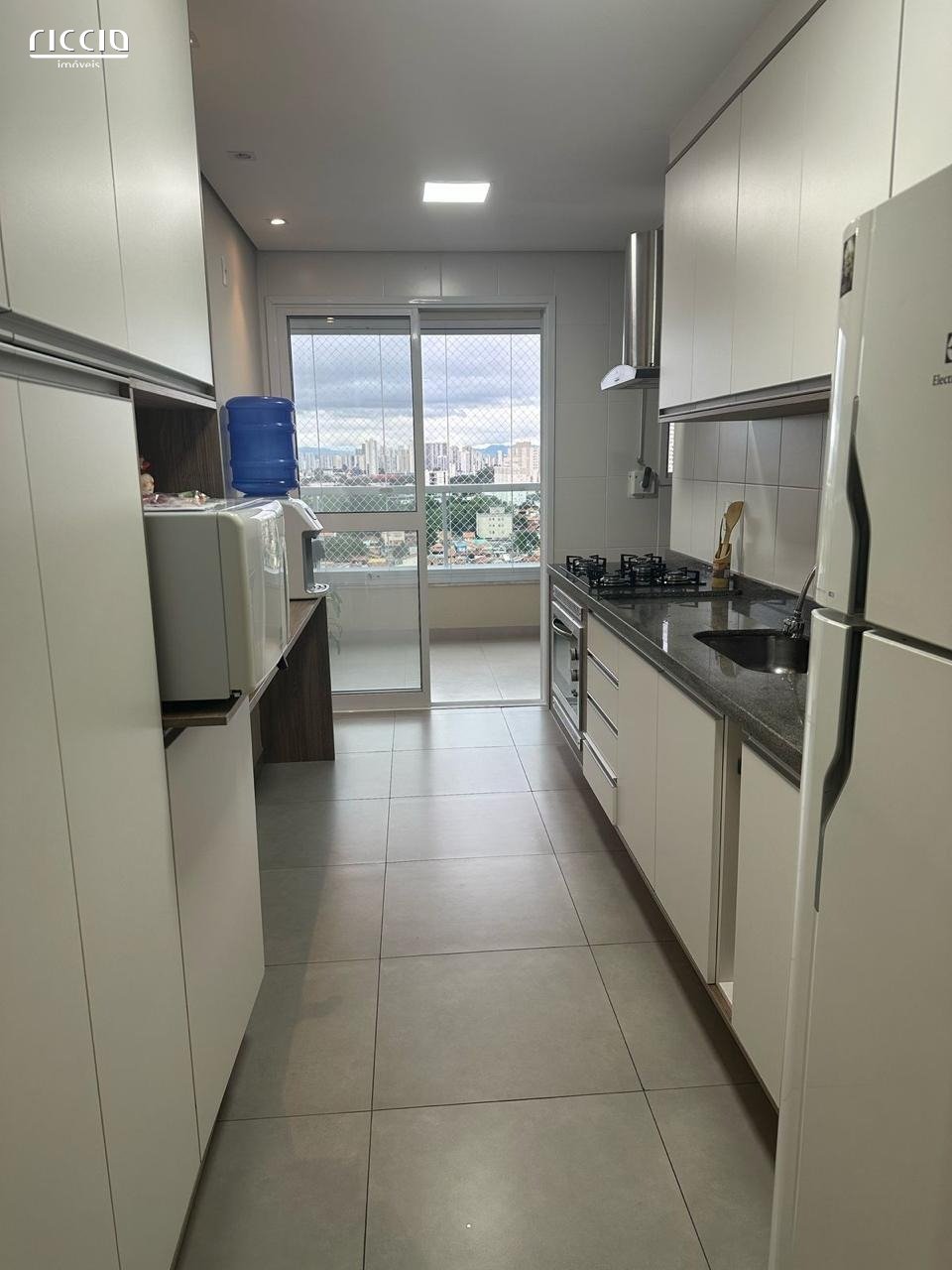 Apartamento à venda no Parque Industrial — imagem 11 de 21