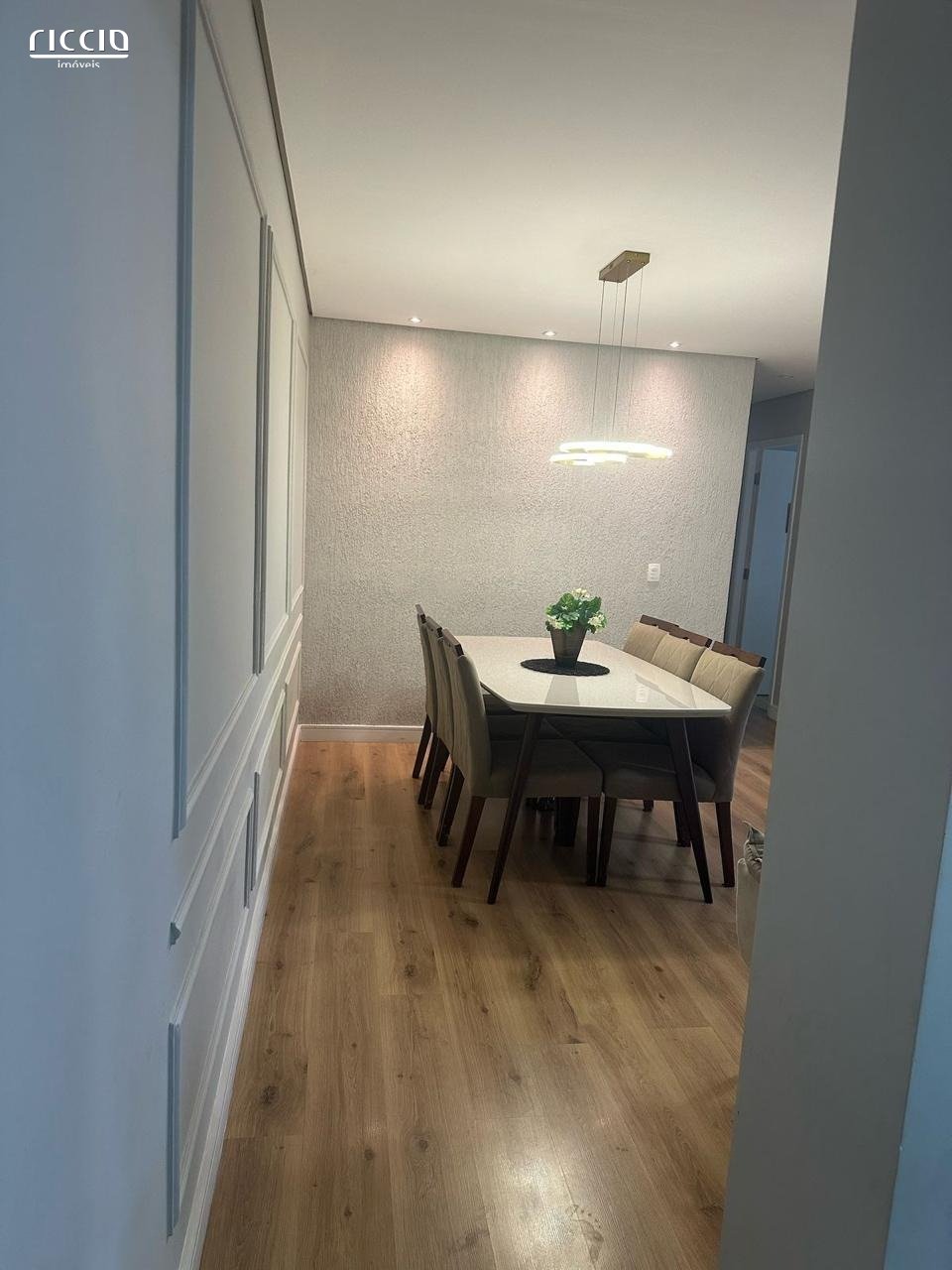 Apartamento à venda no Parque Industrial — imagem 8 de 21