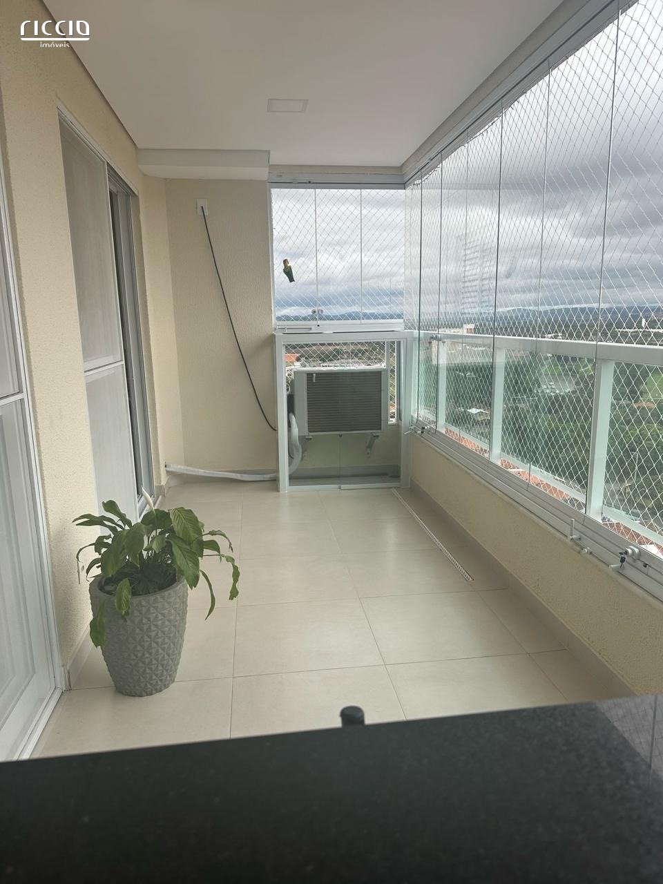 Apartamento à venda no Parque Industrial — imagem 20 de 21