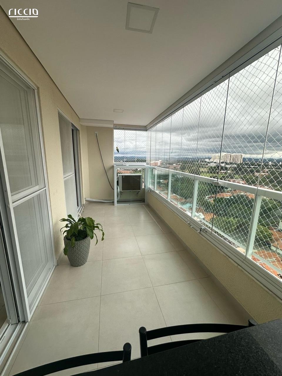 Apartamento à venda no Parque Industrial — imagem 18 de 21