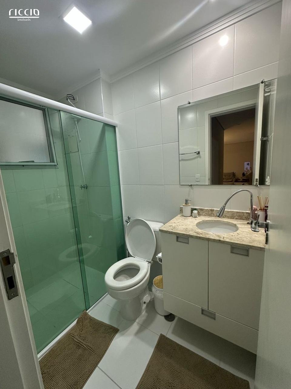Apartamento à venda no Parque Industrial — imagem 14 de 21
