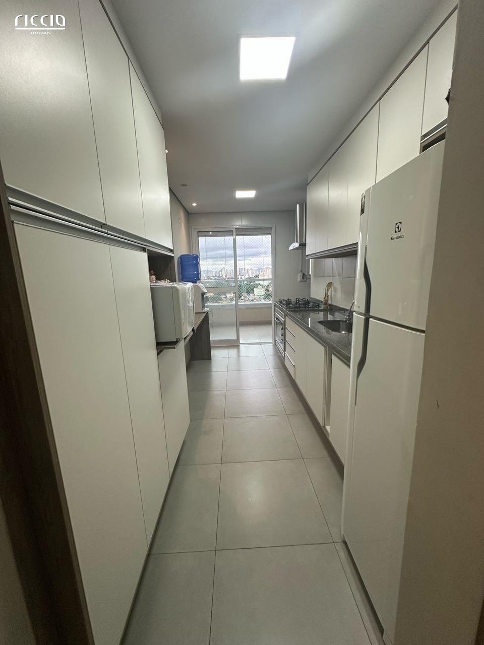 Apartamento à venda no Parque Industrial — imagem 17 de 21