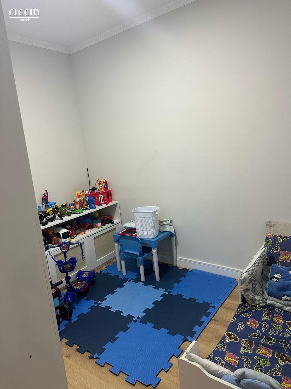 Apartamento à venda no Parque Industrial — imagem 15 de 21