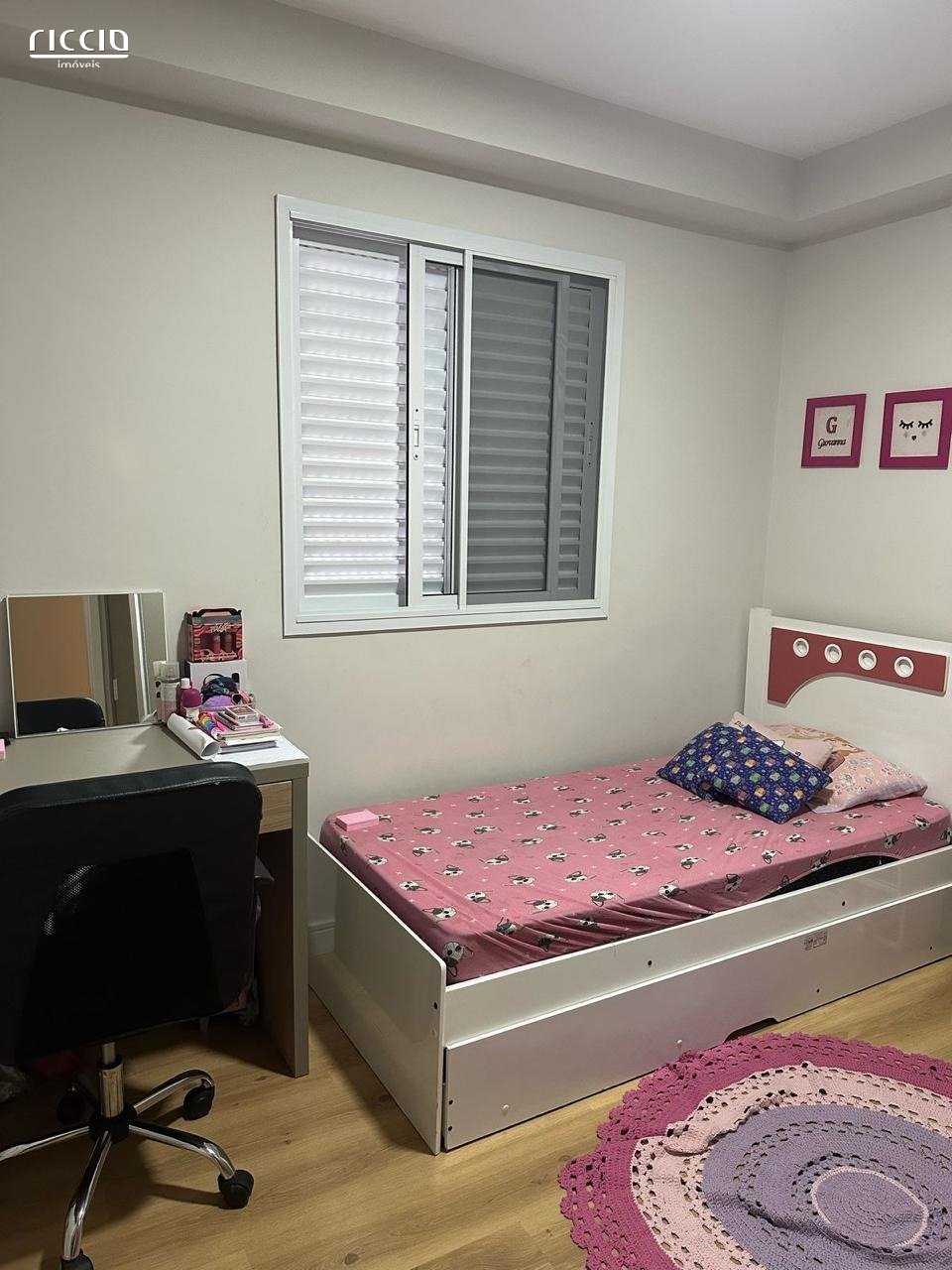Apartamento à venda no Parque Industrial — imagem 16 de 21