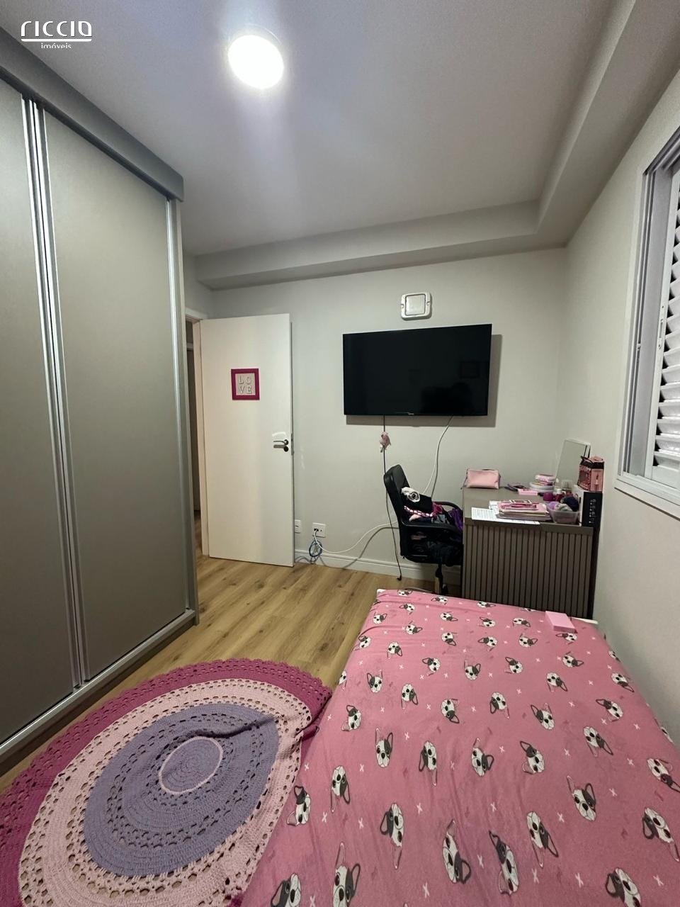 Apartamento à venda no Parque Industrial — imagem 10 de 21