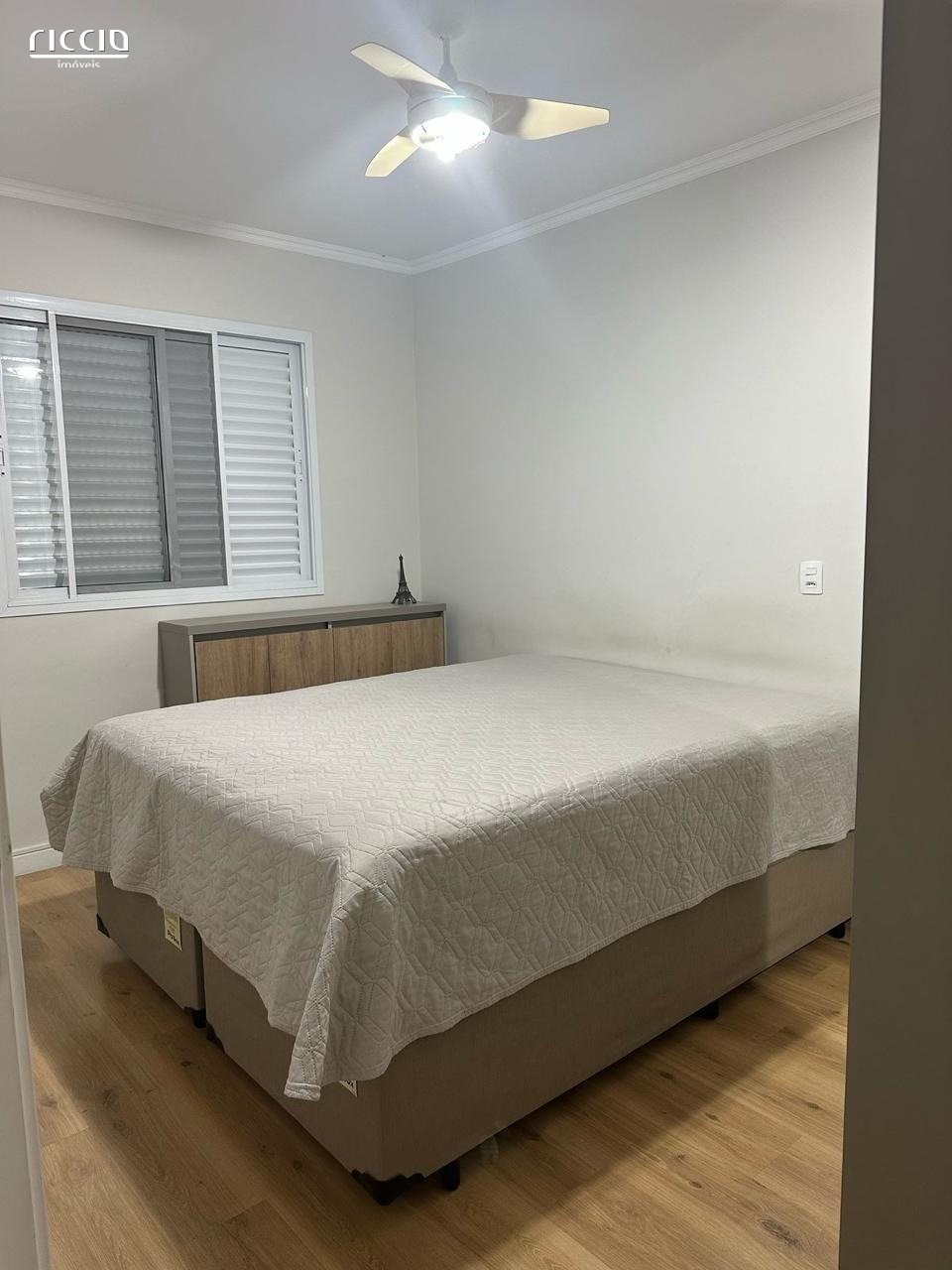 Apartamento à venda no Parque Industrial — imagem 21 de 21