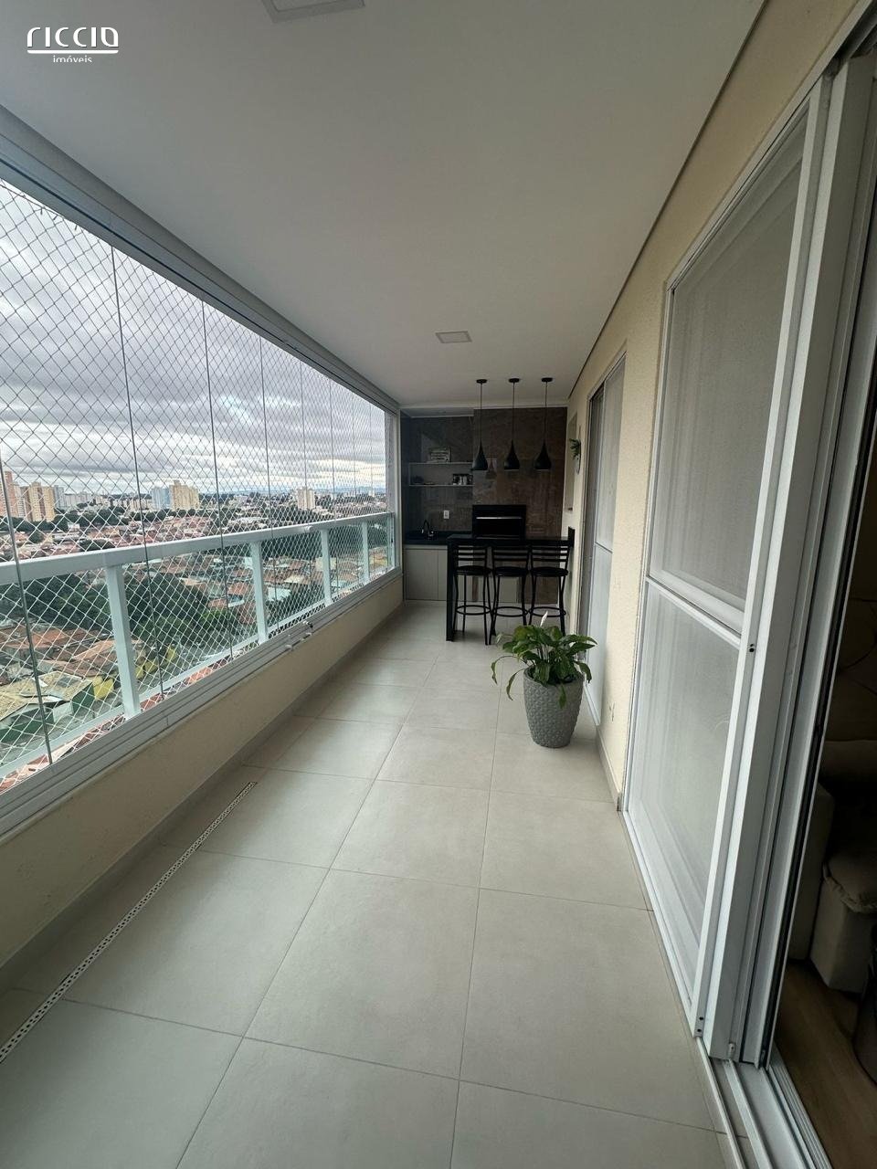 Apartamento à venda no Parque Industrial — imagem 7 de 21