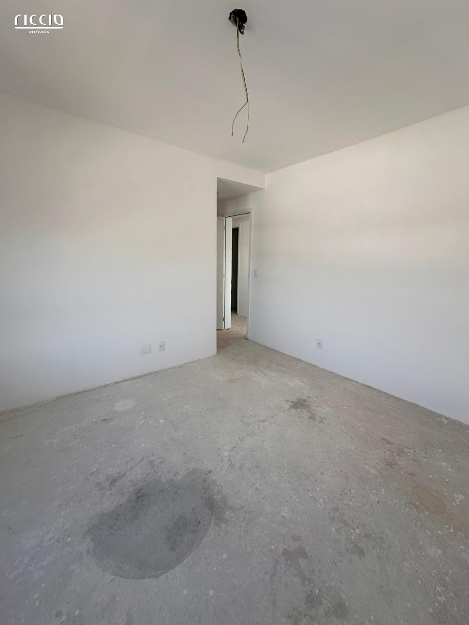 Apartamento à venda no Jardim Aquarius — detalhe do imóvel