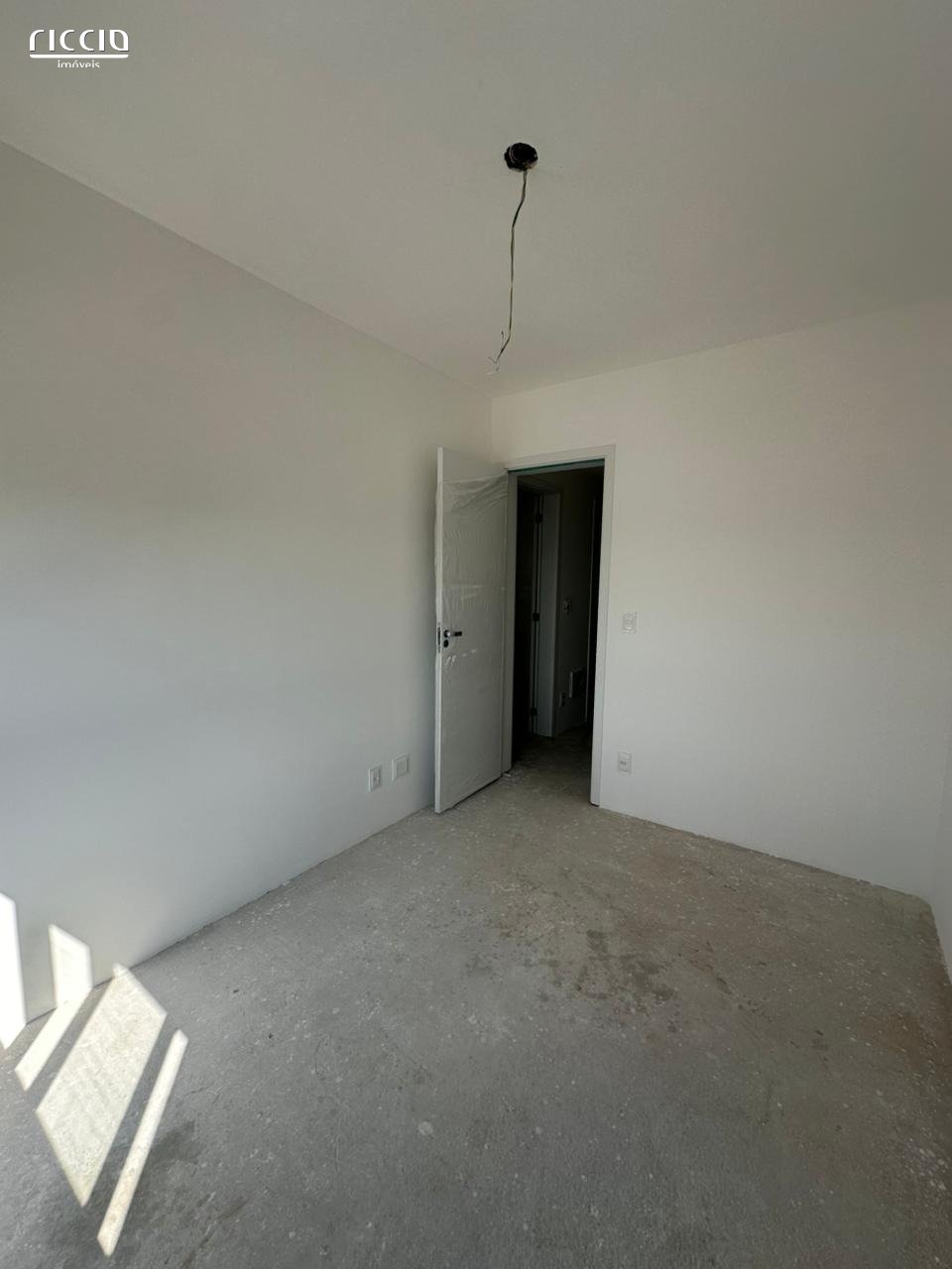 Apartamento à venda no Jardim Aquarius — imagem 7 de 19