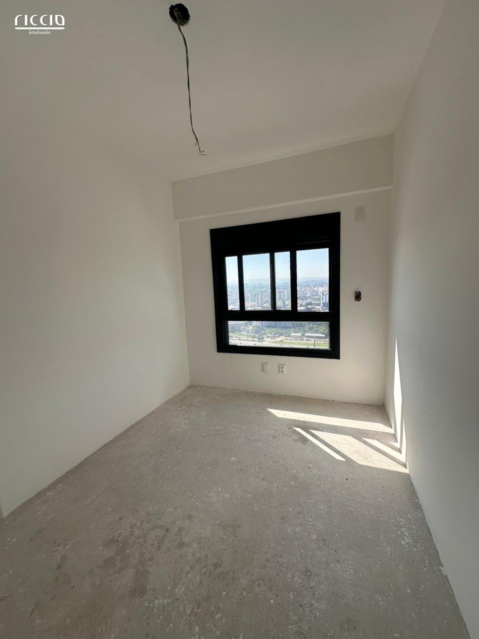 Apartamento à venda no Jardim Aquarius — imagem 5 de 19