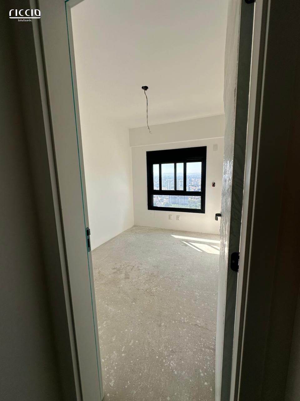 Apartamento à venda no Jardim Aquarius — imagem 19 de 19