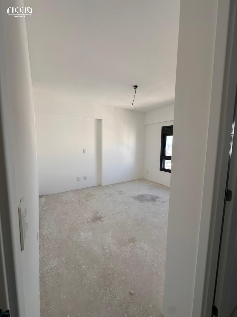Apartamento à venda no Jardim Aquarius — imagem 6 de 19