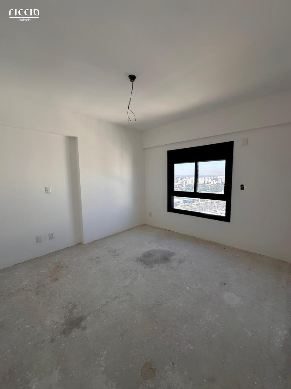 Apartamento à venda no Jardim Aquarius — imagem 4 de 19