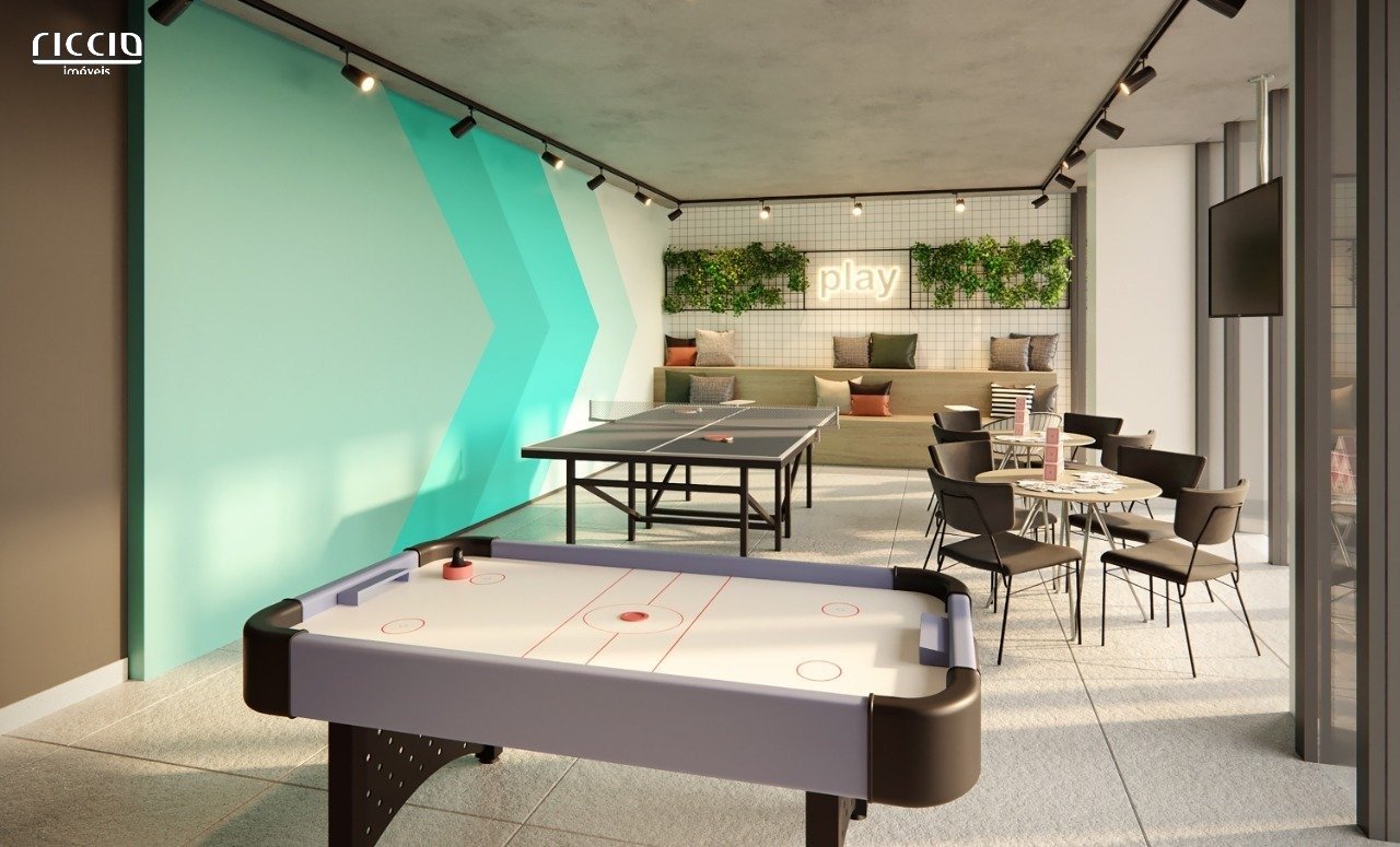 Apartamento à venda no Jardim Aquarius — imagem 11 de 19