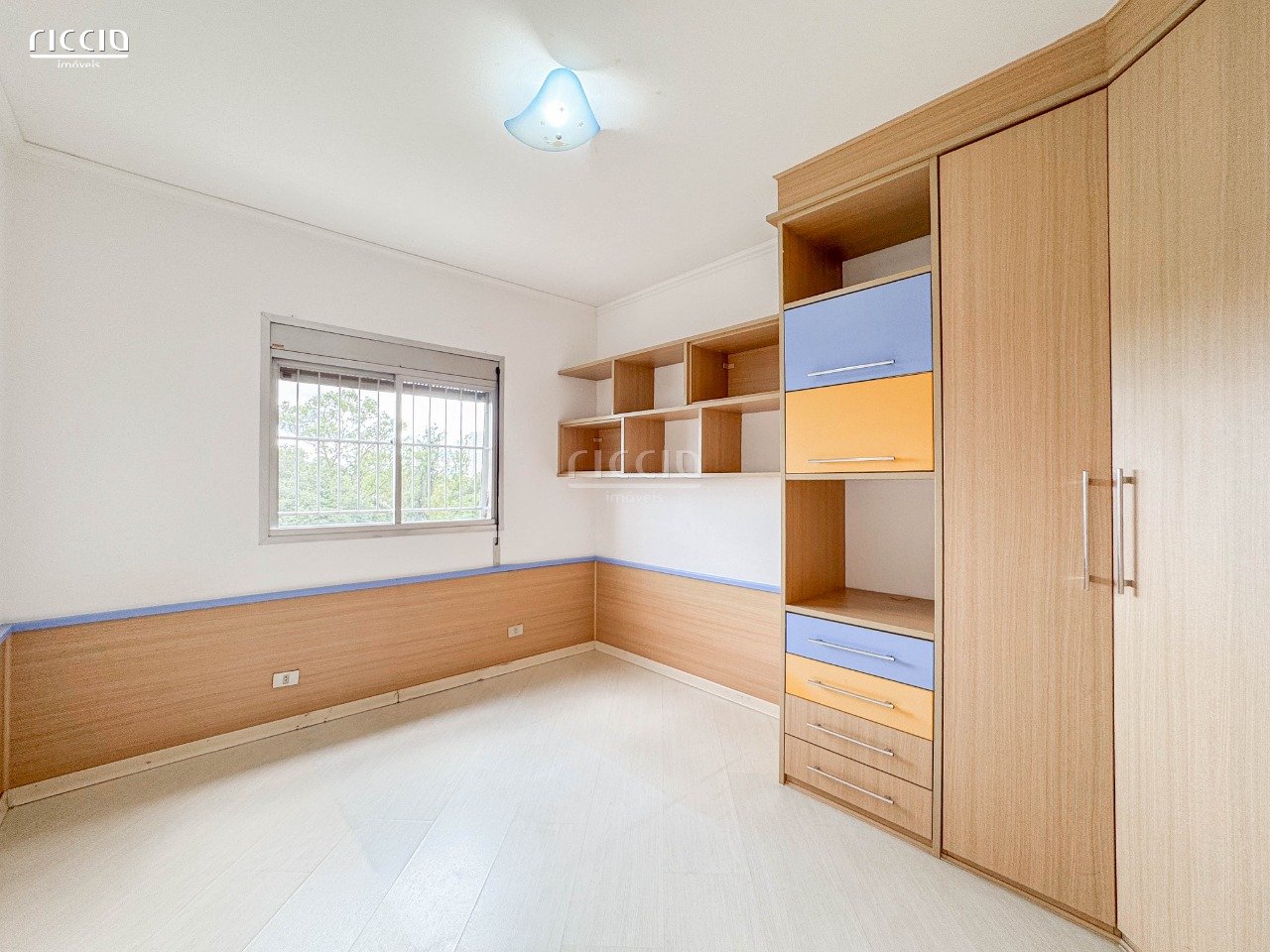 Apartamento à venda no Vila Adyana — imagem 16 de 32