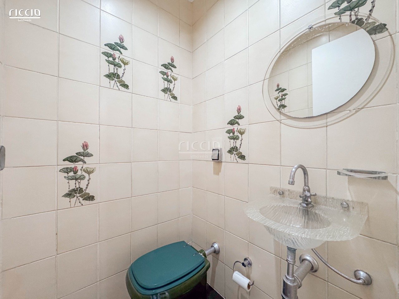 Apartamento à venda no Vila Adyana — imagem 6 de 32