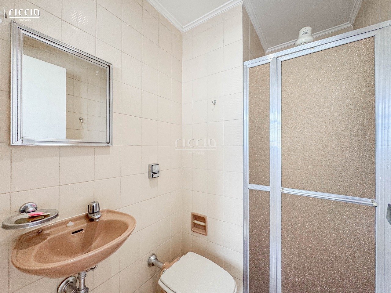 Apartamento à venda no Vila Adyana — imagem 30 de 32