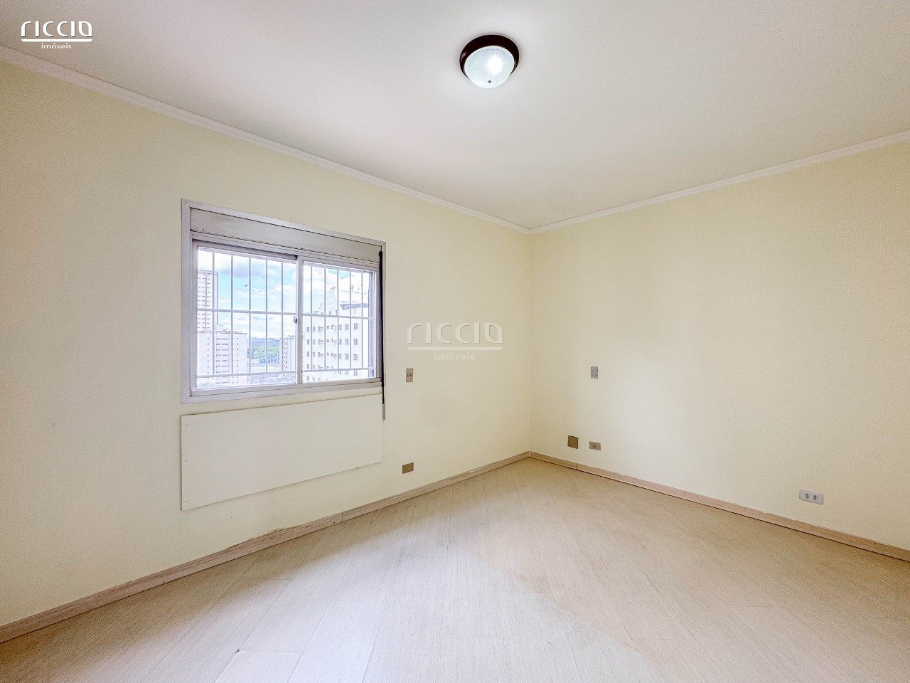 Apartamento à venda no Vila Adyana — imagem 26 de 32