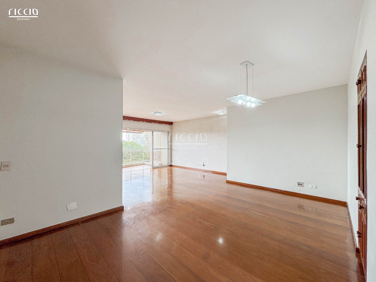 Apartamento à venda no Vila Adyana — imagem 5 de 32