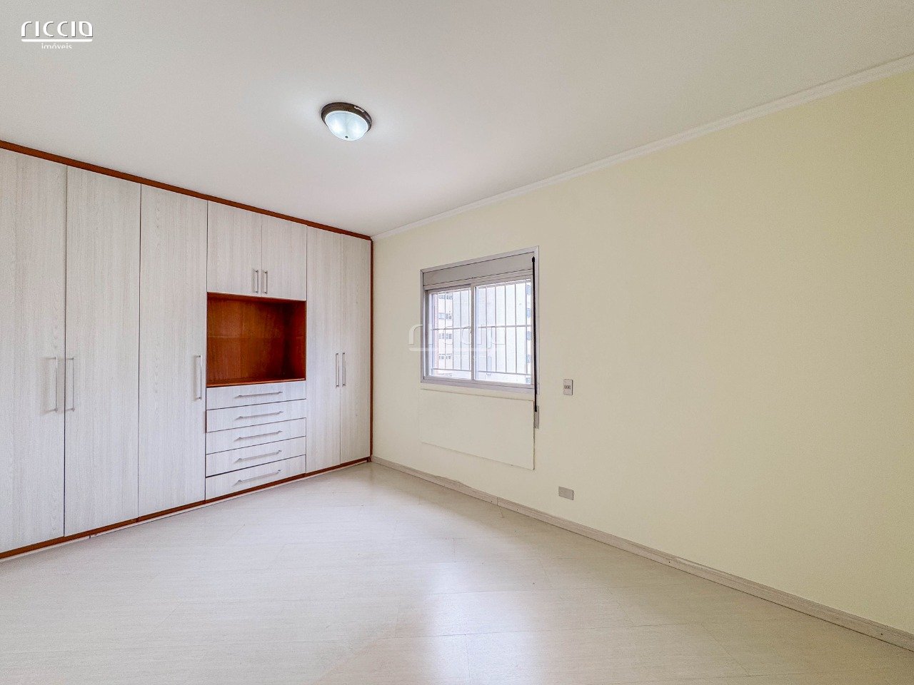 Apartamento à venda no Vila Adyana — imagem 27 de 32