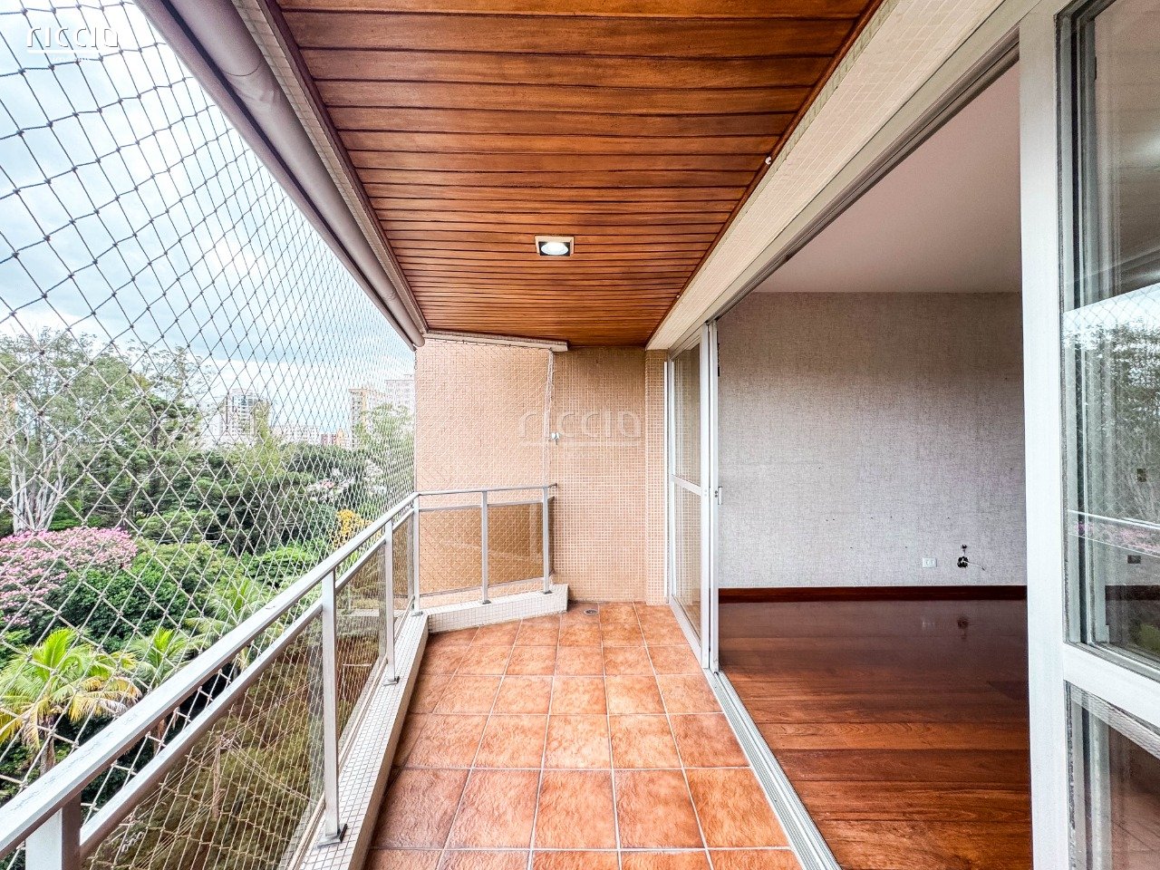 Apartamento à venda no Vila Adyana — imagem 10 de 32
