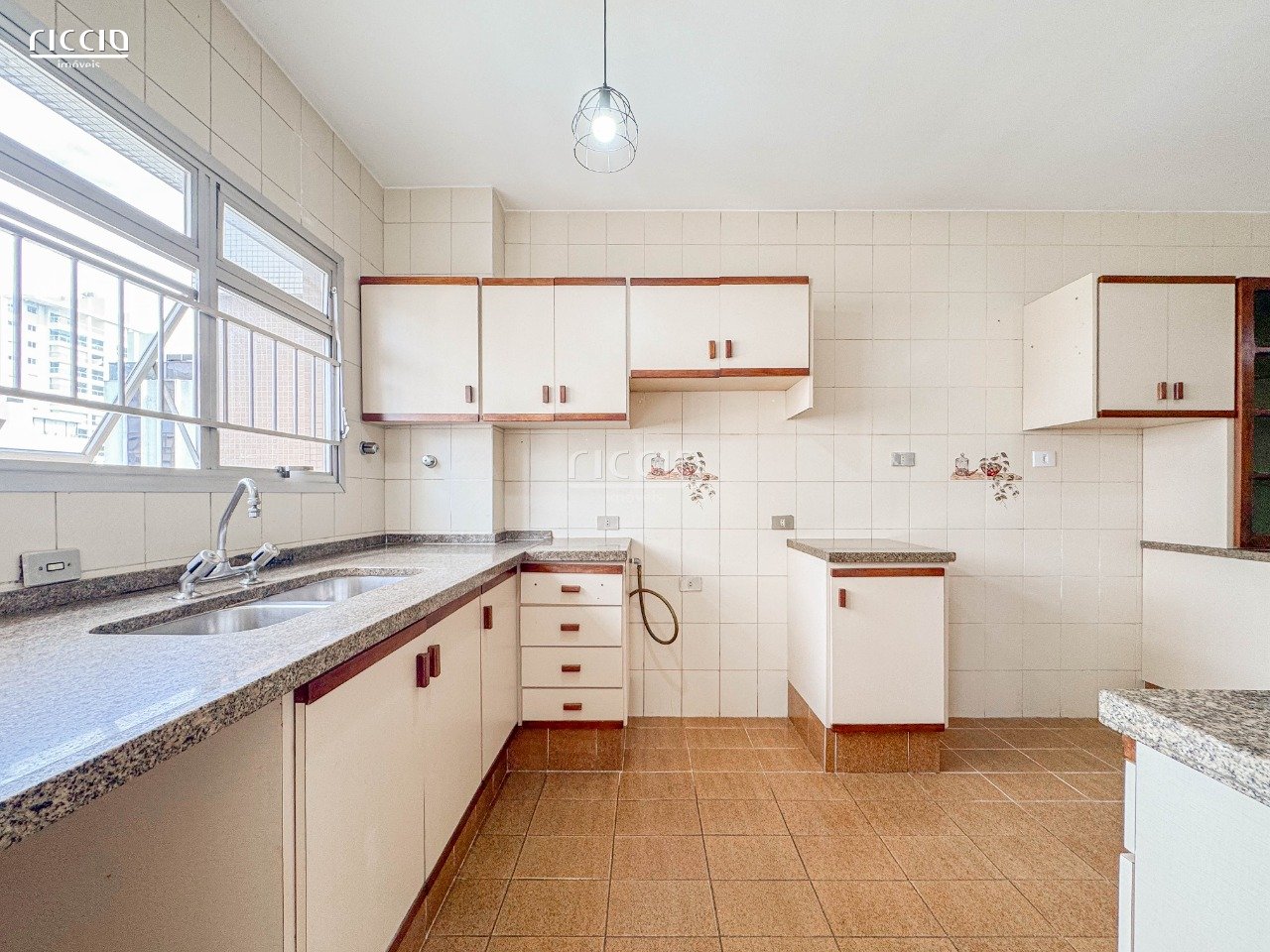 Apartamento à venda no Vila Adyana — imagem 13 de 32