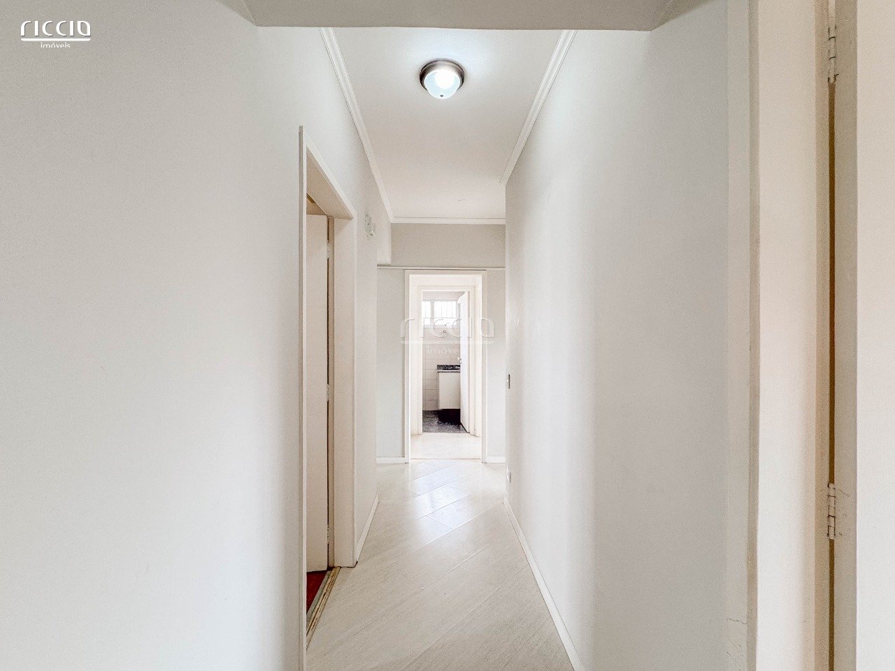 Apartamento à venda no Vila Adyana — imagem 14 de 32